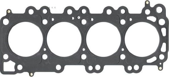 Прокладка ГБЦ Elring для Nissan Almera Tino I 2000-2003. Артикул 891.560