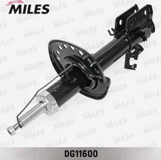 Амортизатор Miles. Артикул DG11600