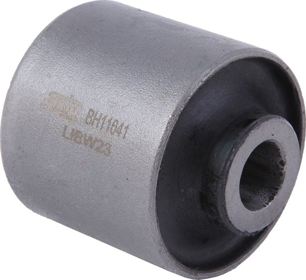 Сайлентблок рычага подвески Jikiu. Артикул BH11041