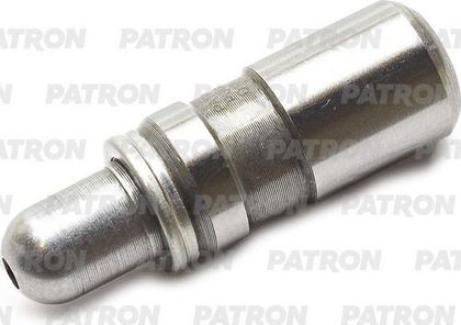 Гидрокомпенсатор Patron для Lotus Elise II 2007-2025. Артикул PGL052