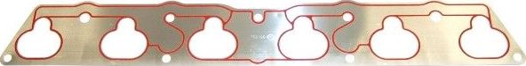 Прокладка впускного коллектора Elring. Артикул 702.196
