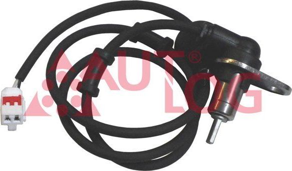 Датчик ABS Autlog. Артикул AS5011