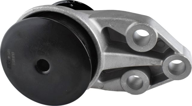 Опора двигателя Jikiu. Артикул ME25021