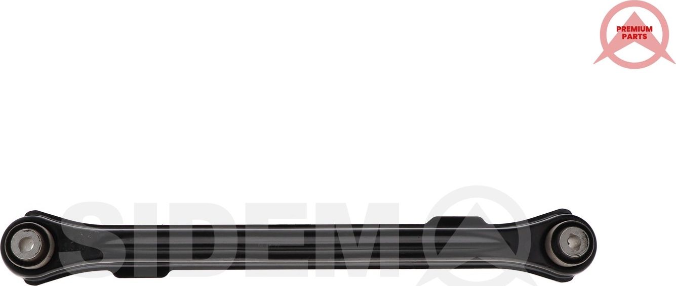 Продольный рычаг задней подвески Sidem. Артикул 19058
