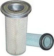 Воздушный фильтр Sakura. Артикул A-5663-S