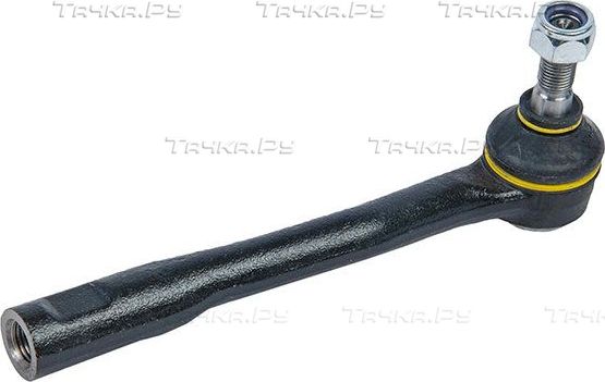 Наконечник рулевой тяги Zentparts. Артикул Z11089
