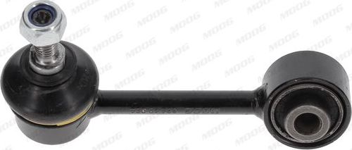 Стойка (тяга) стабилизатора MOOG. Артикул RO-LS-1985