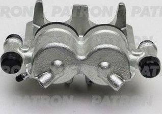 Тормозной суппорт Patron (Чугун). Артикул PBRC913