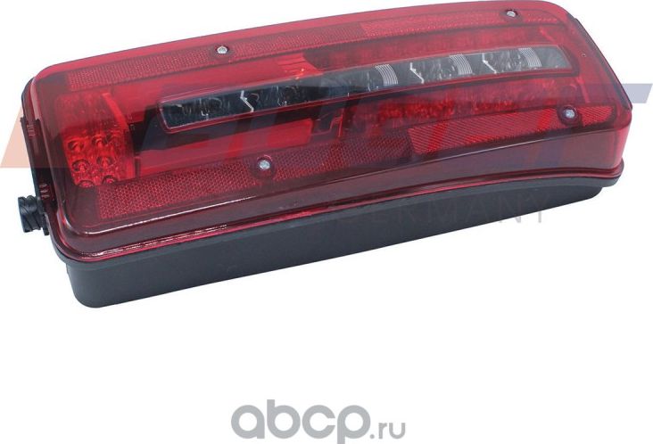 Задний фонарь MAN (Auger). Артикул 101590