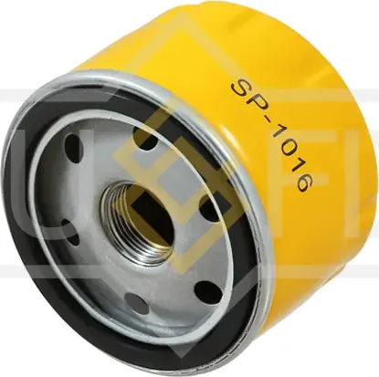 Фильтр масляный (Sufix). Артикул SP-1016