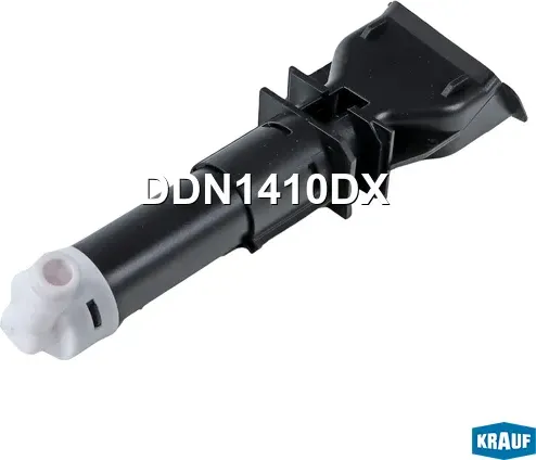 Форсунка омывателя фар (Krauf). Артикул DDN1410DX