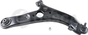 Поперечный рычаг OSSCA передний правый для Hyundai i30 II 2011-2017. Артикул 71786