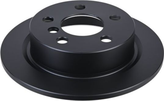 Тормозной диск Zentparts. Артикул Z06689