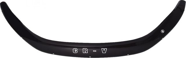 Дефлектор Vip-Tuning для капота Honda CR-V V 2017-2026. Артикул HD30
