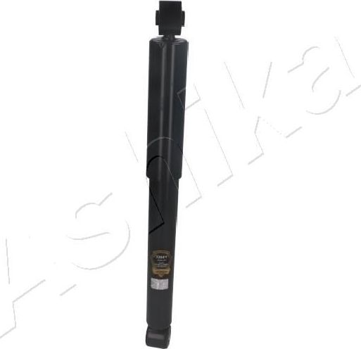 Амортизатор ASHIKA. Артикул MA-33041