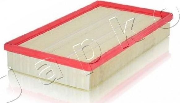 Воздушный фильтр Japko. Артикул FA-0322JM