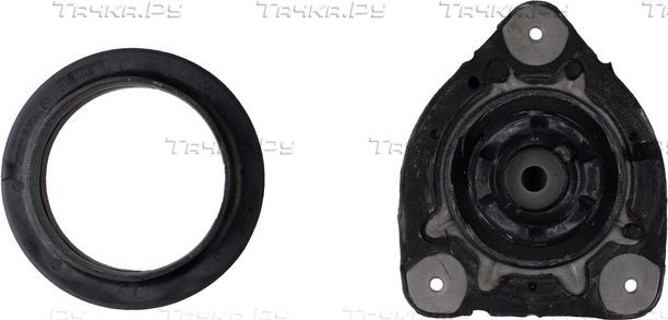 Опора амортизатора (стойки) Bilstein BILSTEIN - B1 Service Parts. Артикул 12-238156