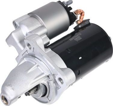 Стартер Zentparts. Артикул Z49333