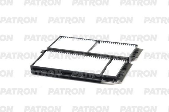 Салонный фильтр Patron для Mazda 5 I (CR) 2005-2010. Артикул PF2232