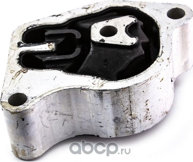 Опора двигателя (Dominant). Артикул NS110360JA000