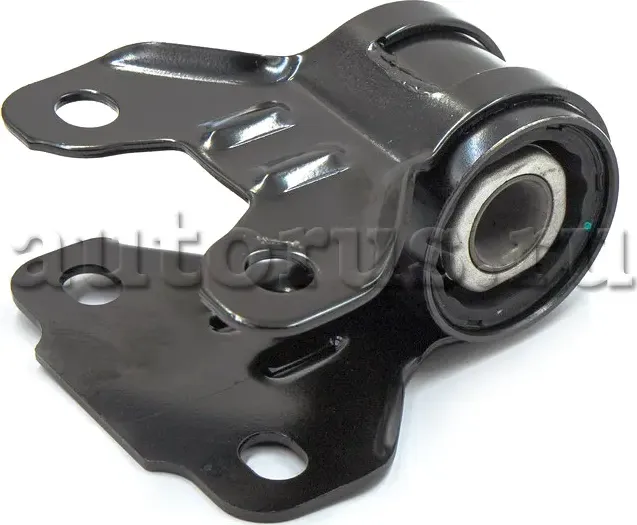 Сайлентблок рычага подвески | перед прав | (Partra) Partra. Артикул CB5029R