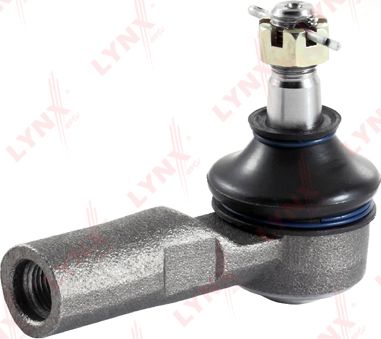 Наконечник рулевой тяги LYNXauto правый/левый для Toyota Lite Ace III 1988-1992. Артикул C4039LR