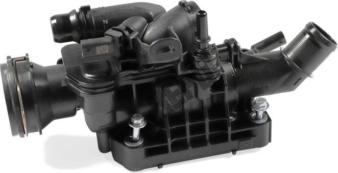 Термостат Hepu. Артикул TM1406