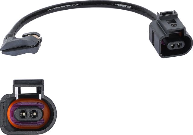 Датчик износа тормозных колодок  Trialli. Артикул PFS 0132