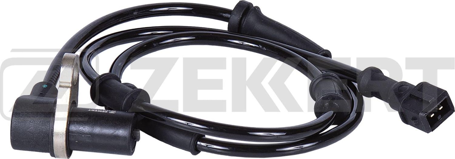 Датчик ABS Zekkert. Артикул SE-6316
