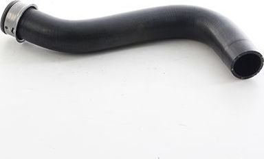 Патрубок радиатора (системы охлаждения) BSG. Артикул BSG 60-720-268