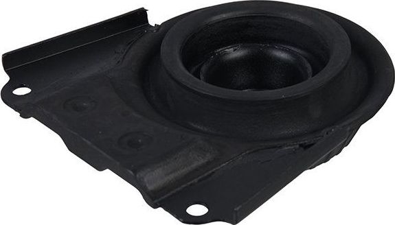 Опора амортизатора (стойки) Stellox задняя для Ford Cougar 1998-2001. Артикул 12-17083-SX