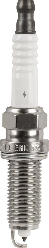 Свеча зажигания StartVOLT для Nissan Micra K13 2010-2016. Артикул VSP 1418