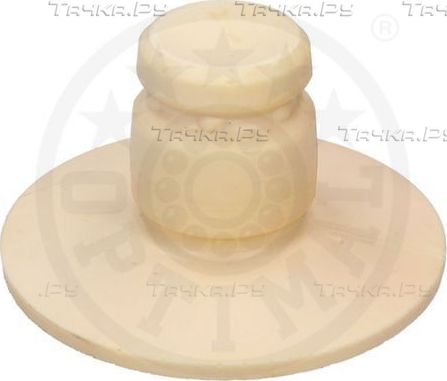 Отбойник амортизатора (стойки) Optimal. Артикул F8-7847