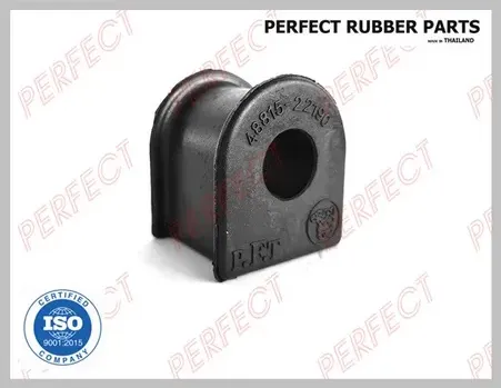 (1011) Втулка стабилизатора PERFECT TO-13-MK22 Perfect. Артикул TO13GX100F