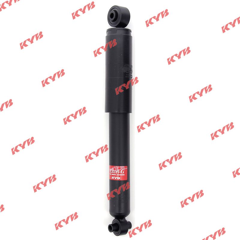 Амортизатор KYB (Каяба) Excel-G. Артикул 344452