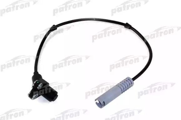 Датчик ABS Patron задний правый/левый для BMW 3 III (E36) 1994-2000. Артикул ABS52124