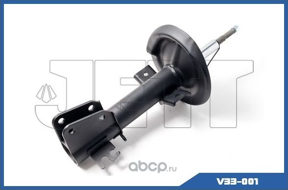 Стойка (Jett). Артикул V33001