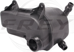 Расширительный бачок Frey. Артикул 823301001