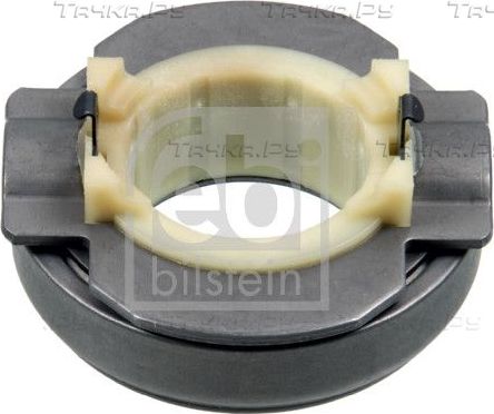 Выжимной подшипник сцепления Febi Bilstein для Audi A2 2000-2005. Артикул 26524