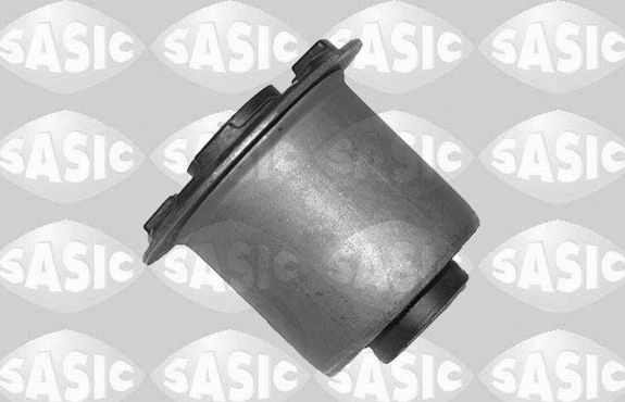 Сайлентблок передней балки Sasic задний для Fiat Freemont 2011-2016. Артикул 2706682