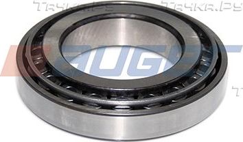 Ступичный подшипник Auger для MAN M2000 1995-2005. Артикул 69694