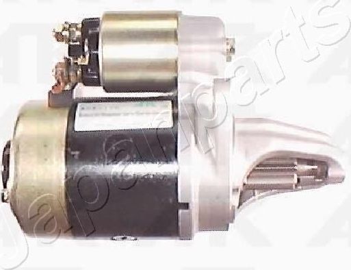 Стартер Japanparts для Nissan Sunny N14 1990-1995. Артикул MTD176