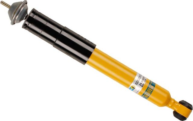Амортизатор Bilstein B8 Performance Plus задний для Mercedes-Benz S-Класс III (W140) 1991-1999. Артикул 24-015387