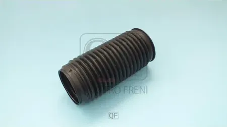 Пыльник амортизатора fr (Quattro Freni). Артикул qf22d00146