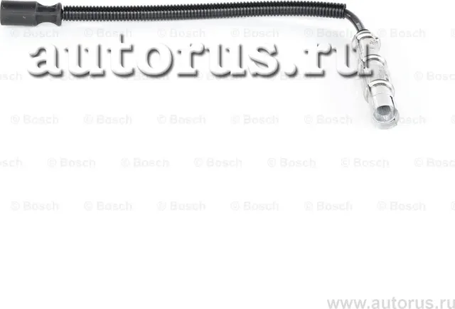 Провод высоковольтный (Bosch) Bosch. Артикул 0356913017