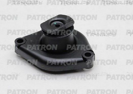 Опора амортизатора (стойки) Patron. Артикул PSE4499