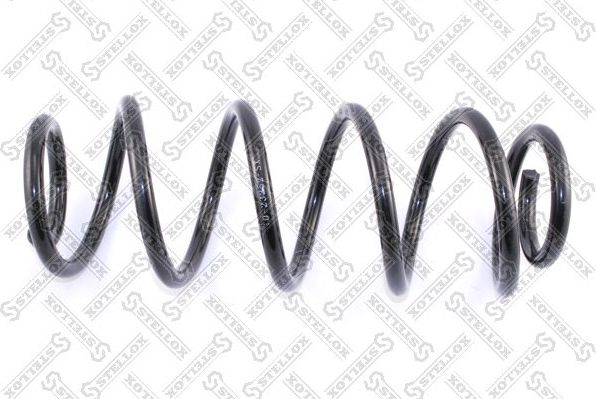 Пружина подвески Stellox. Артикул 10-23252-SX