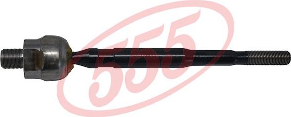 Рулевая тяга 555. Артикул SR-6340L