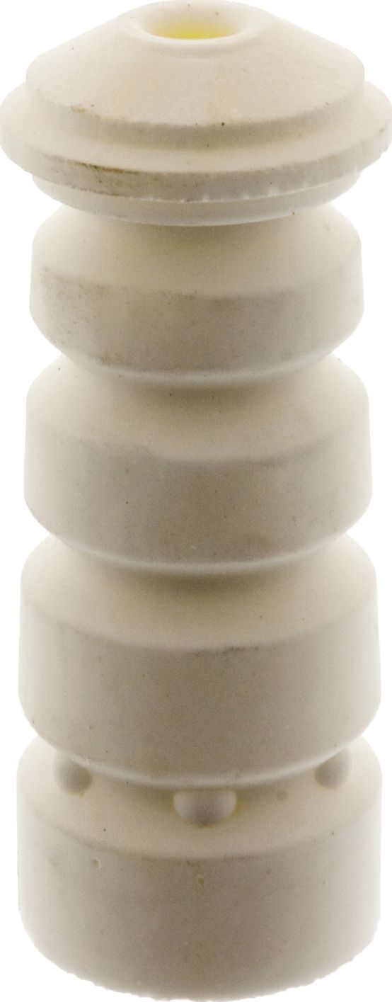 Отбойник амортизатора (стойки) Febi Bilstein (Полиуретан). Артикул 01525