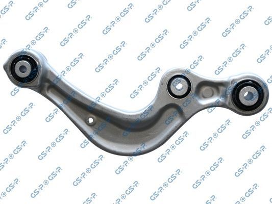 Рычаг передней подвески GSP. Артикул S063533